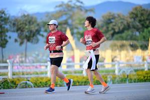 BIB: 
                            <button type="button" onclick="openModal(27830002)" class="btn btn-primary btn-sm float-right btn-popup" data-toggle="modal" data-target=".modal-high-quality">
                        <i class="fas fa-shopping-cart"></i> Add to Cart
                    </button>
                                            <button type="button" onclick="isThisMe(27830002, true)" class="btn btn-success btn-sm float-right btn-popup btn-isme hidden" data-toggle="tooltip" data-placement="bottom" title="นี่คือรูปของคุณใช่ไหม คลิกที่นี่เพื่อเอาเข้าอัลบั้ม">
                        <i class="fas fa-plus"></i> Add to album
                    </button>
                    <button type="button" onclick="isThisMe(27830002, false)" class="btn btn-warning btn-sm float-right btn-popup btn-isnotme hidden">
                        <i class="fas fa-ban"></i> Remove from album
                    </button>